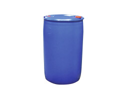 Smoke Fluid -DSA- Effect, 200l