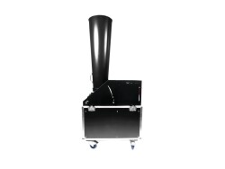 Confetti Booster 2, electric