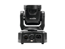 LED TMH-46 Moving-Head Wash