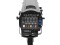 LED SL-400 DMX Search Light
