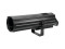 LED SL-400 DMX Search Light