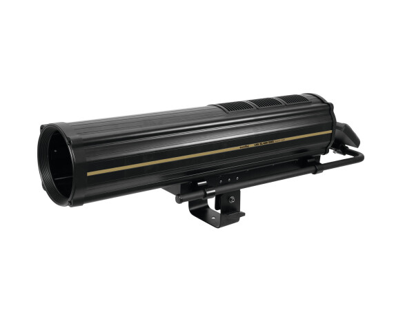 LED SL-600 DMX Search Light