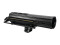 LED SL-600 DMX Search Light