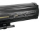 LED SL-600 DMX Search Light
