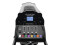 LED SL-600 DMX Search Light