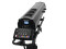 LED SL-600 DMX Search Light
