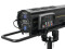 LED SL-600 DMX Search Light