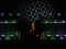 LED SL-600 DMX Search Light