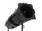 Profile 200, 20-45°