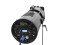 Profile 200, 20-45°