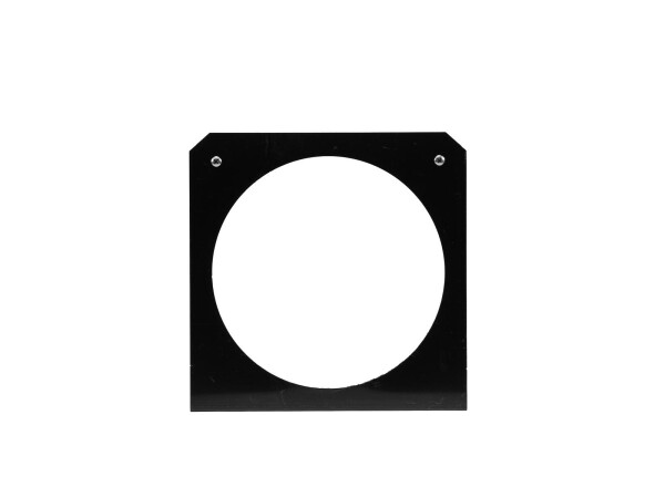 Filter Frame for Profile 200