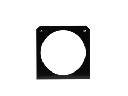 Filter Frame for Profile 200