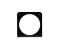 Filter Frame for Profile 200