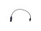 USB-DMX512 PRO Cable Interface