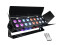 Stage Panel 16 HCL LED