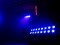 Stage Panel 16 HCL LED