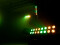 Stage Panel 16 HCL LED