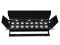 Stage Panel 16 HCL LED