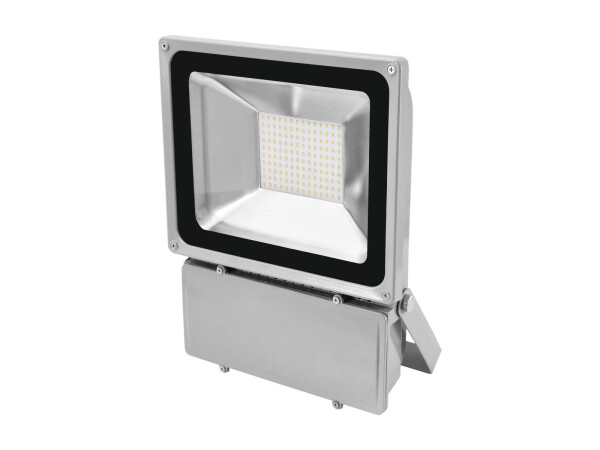 LED IP FL-100 6400K