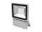 LED IP FL-100 6400K