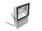 LED IP FL-100 6400K