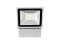 LED IP FL-100 6400K