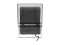 LED IP FL-100 6400K