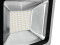 LED IP FL-100 6400K