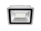 LED IP FL-150 6400K