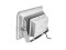 LED IP FL-150 6400K