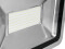 LED IP FL-150 6400K