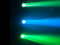LED PST-5 QCL Spot bk