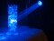 LED PST-5 QCL Spot bk