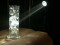 LED PST-5 QCL Spot bk