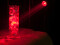LED PST-5 QCL Spot bk