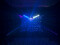 LED PST-5 QCL Spot bk