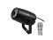 LED PST-5 QCL Spot bk