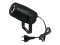 LED PST-5 QCL Spot bk