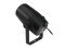 LED PST-5 QCL Spot bk