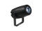 LED PST-5 QCL Spot bk