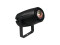 LED PST-5 QCL Spot bk