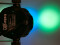 LED PST-5 QCL Spot bk