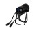 LED PST-15W MK2 WW Floor Spot/Wash