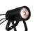 LED PST-15W MK2 WW Floor Spot/Wash
