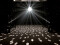 LED PST-15W MK2 WW Floor Spot/Wash