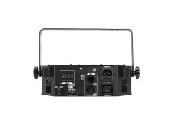 LED SCY-5 Hybrid Beam Effect