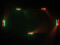 LED SCY-5 Hybrid Beam Effect