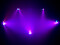 LED SCY-5 Hybrid Beam Effect