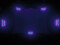 LED SCY-5 Hybrid Beam Effect
