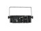 LED SCY-5 Hybrid Beam Effect